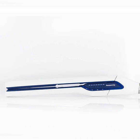 Bioprogramming HAIRBEAURON 3D Plus